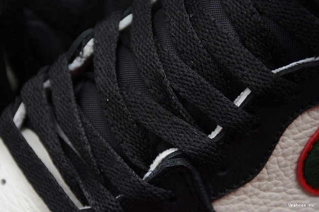 555088-015 Jordan Star Is High Born) 1 (A Illustrated Sports Retro 1022